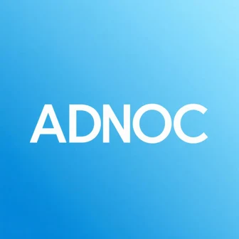 ADNOC - CIPS Level 4 Certified Employees