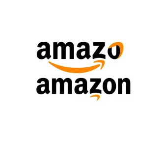 Amazon - CIPS Level 4 Certified Employees
