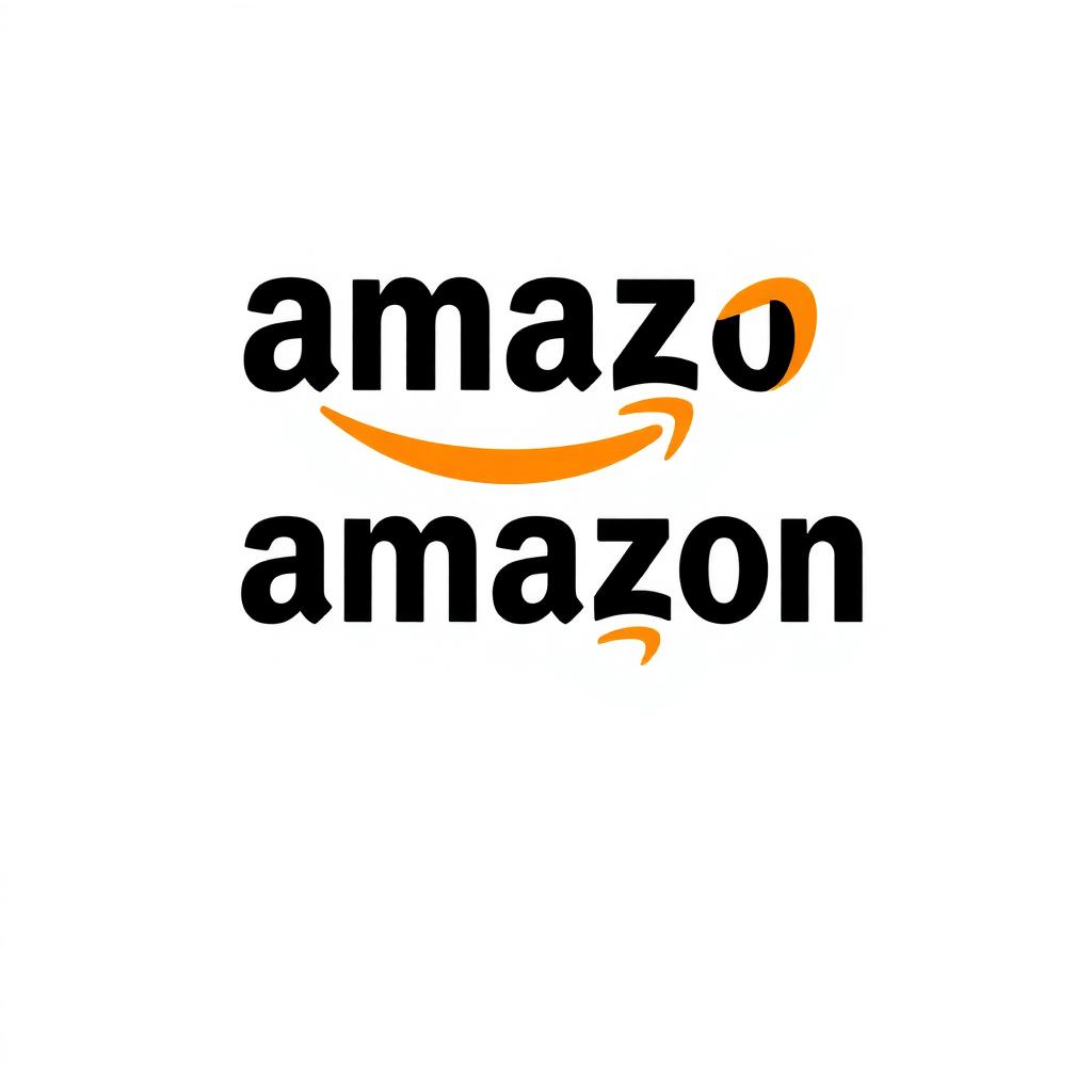 Amazon partners with LISRC for CIPS training Amazon - CIPS Level 4 Certified Employees