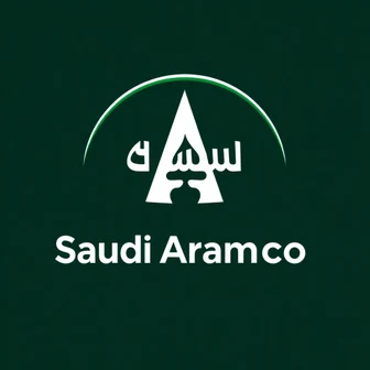 Saudi Aramco - CIPS Level 4 Certified Employees