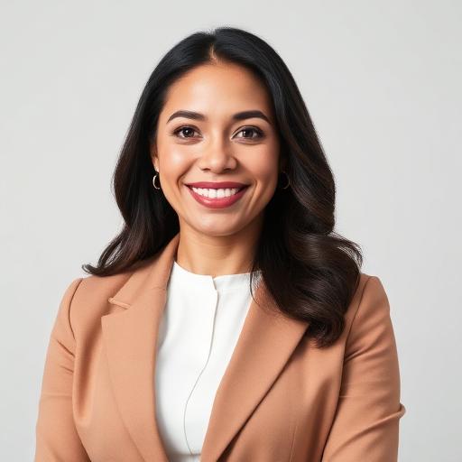 Professional graduate