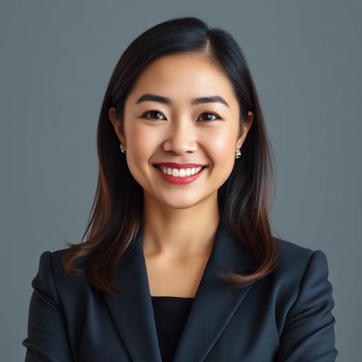 Professional graduate