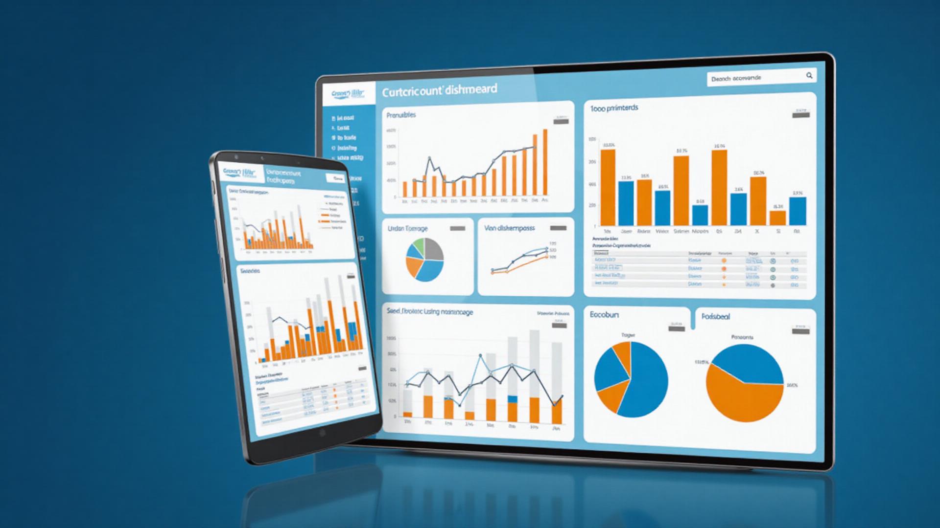 CIPS Level 4 Diploma in Procurement and Supply Operations - UAE CIPS Level 4 Diploma Procurement Training Dubai - London International Studies