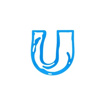 Unilever - CIPS Level 4 Certified Employees