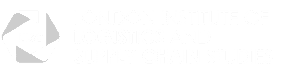 London International Studies and Research Center (LISRC)